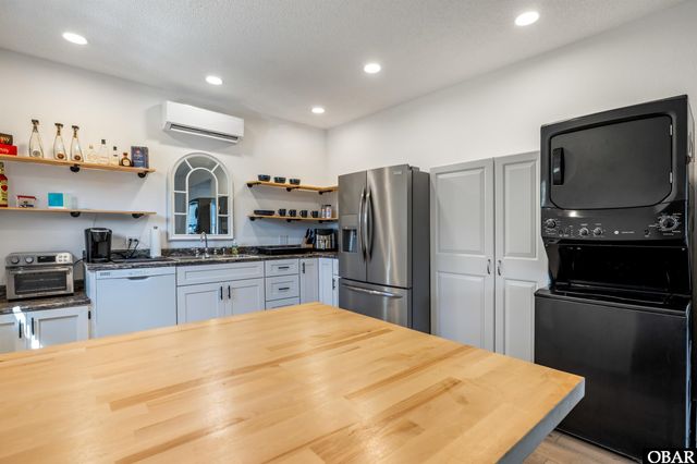 707 Fox Street Lot 5, Kill Devil Hills, NC 27948