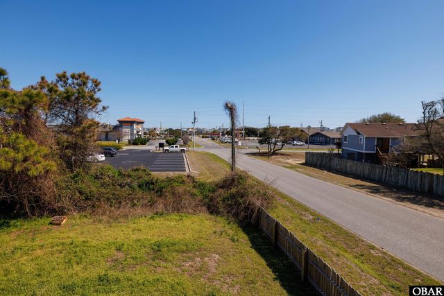 707 Fox Street Lot 5, Kill Devil Hills, NC 27948