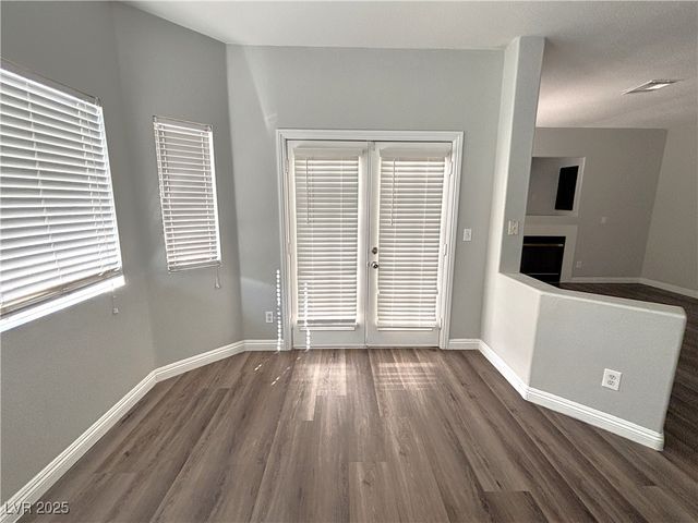 3569 Lazy Sun Lane, Las Vegas, NV 89147