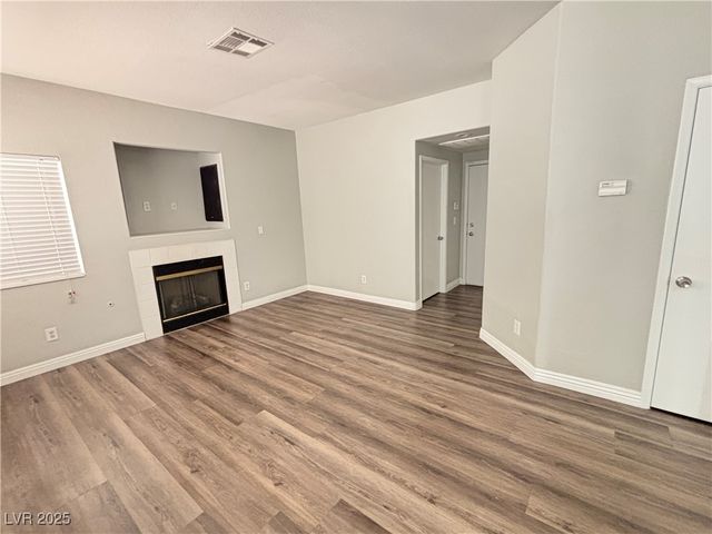 3569 Lazy Sun Lane, Las Vegas, NV 89147