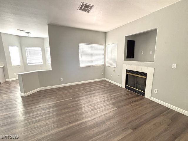 3569 Lazy Sun Lane, Las Vegas, NV 89147