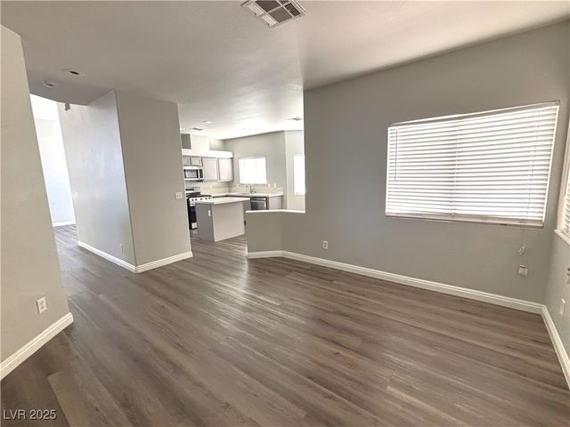 3569 Lazy Sun Lane, Las Vegas, NV 89147