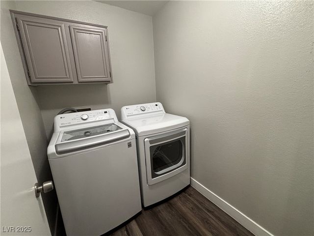 3569 Lazy Sun Lane, Las Vegas, NV 89147