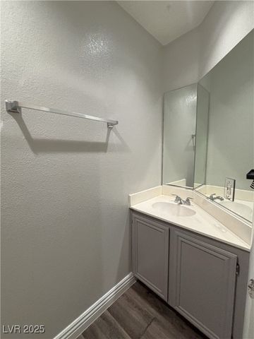 3569 Lazy Sun Lane, Las Vegas, NV 89147