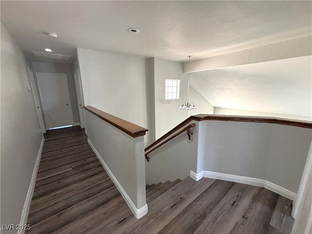 3569 Lazy Sun Lane, Las Vegas, NV 89147