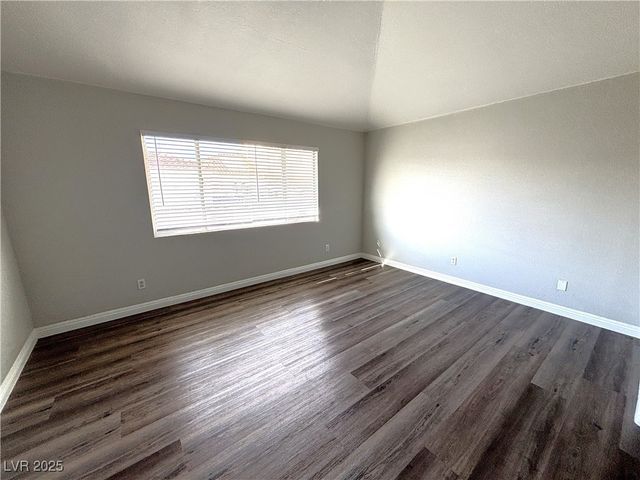 3569 Lazy Sun Lane, Las Vegas, NV 89147