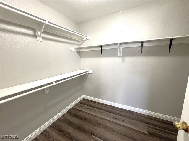 3569 Lazy Sun Lane, Las Vegas, NV 89147