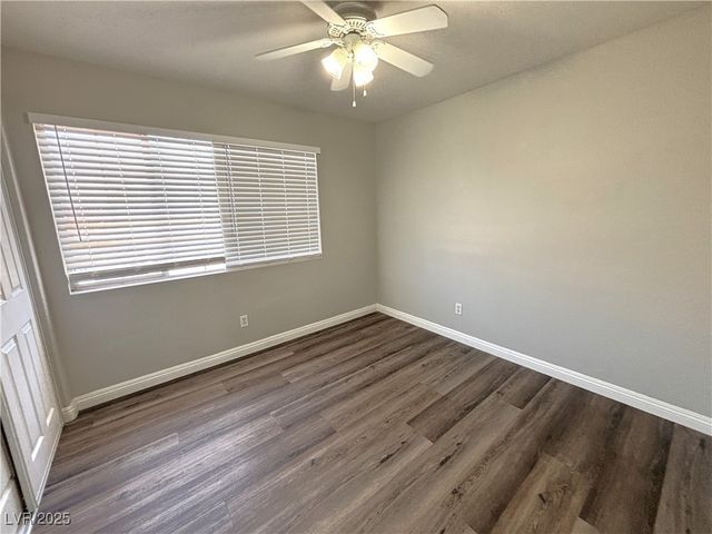 3569 Lazy Sun Lane, Las Vegas, NV 89147