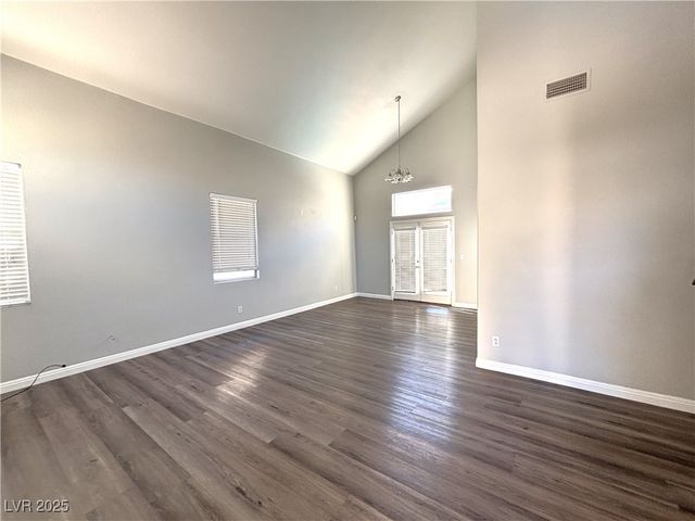 3569 Lazy Sun Lane, Las Vegas, NV 89147