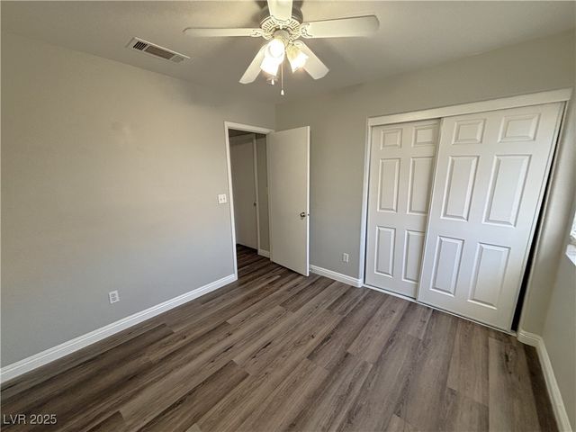 3569 Lazy Sun Lane, Las Vegas, NV 89147