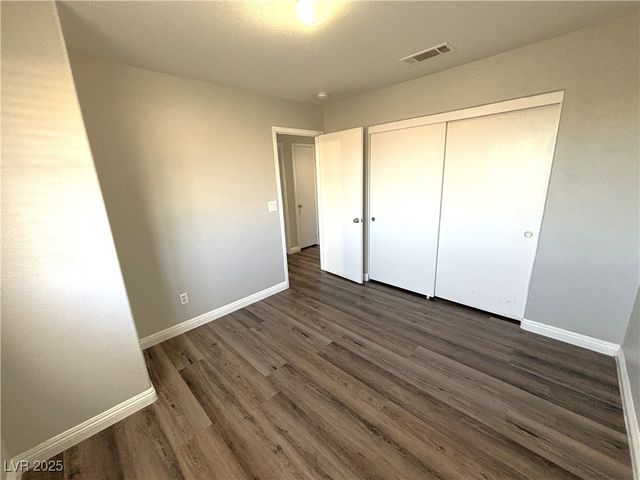 3569 Lazy Sun Lane, Las Vegas, NV 89147