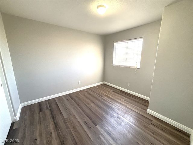 3569 Lazy Sun Lane, Las Vegas, NV 89147