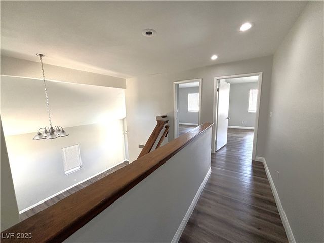 3569 Lazy Sun Lane, Las Vegas, NV 89147