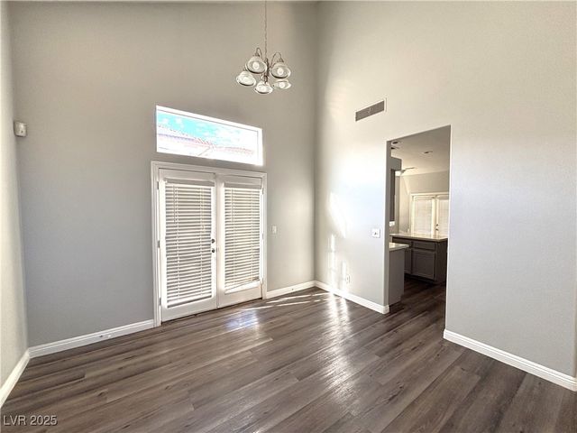 3569 Lazy Sun Lane, Las Vegas, NV 89147