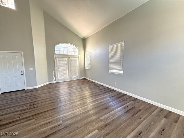 3569 Lazy Sun Lane, Las Vegas, NV 89147