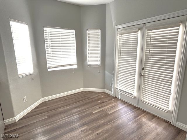 3569 Lazy Sun Lane, Las Vegas, NV 89147