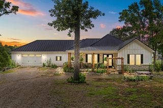 24016 Wildflower Cir., Lindale, TX 75771