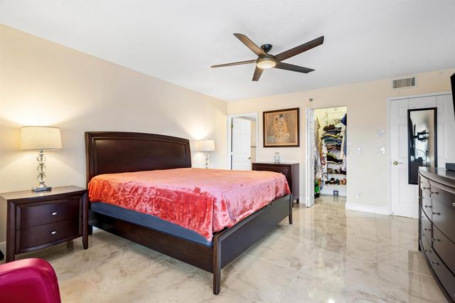 7290 Kinghurst Drive 607, Delray Beach, FL 33446
