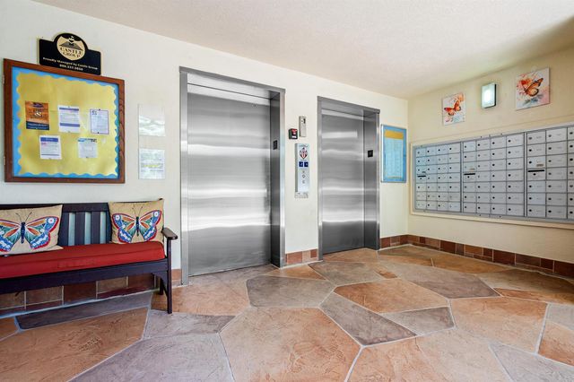 7290 Kinghurst Drive 607, Delray Beach, FL 33446