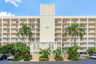 7290 Kinghurst Drive 607, Delray Beach, FL 33446