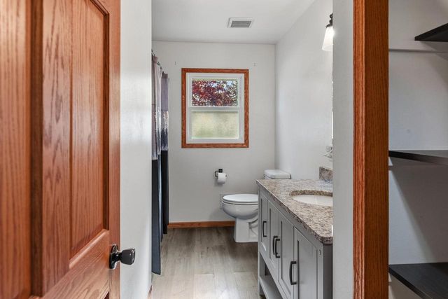 18 N ST JOSEPHS LANE, Fond Du Lac, WI 54935