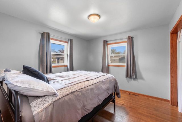 18 N ST JOSEPHS LANE, Fond Du Lac, WI 54935