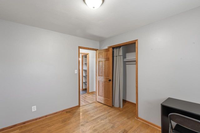 18 N ST JOSEPHS LANE, Fond Du Lac, WI 54935