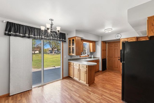18 N ST JOSEPHS LANE, Fond Du Lac, WI 54935