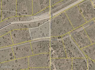 25000 Bobtail Lane, Rosamond, CA 93560