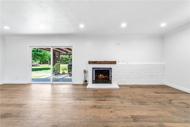 1281 La Colina Drive, Tustin, CA 92780