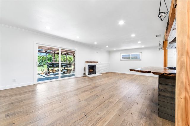 1281 La Colina Drive, Tustin, CA 92780