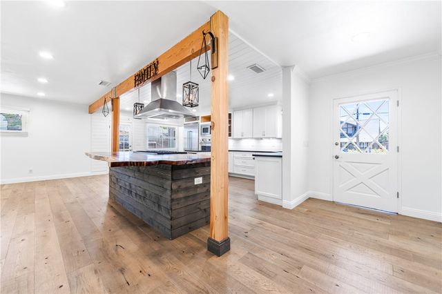 1281 La Colina Drive, Tustin, CA 92780