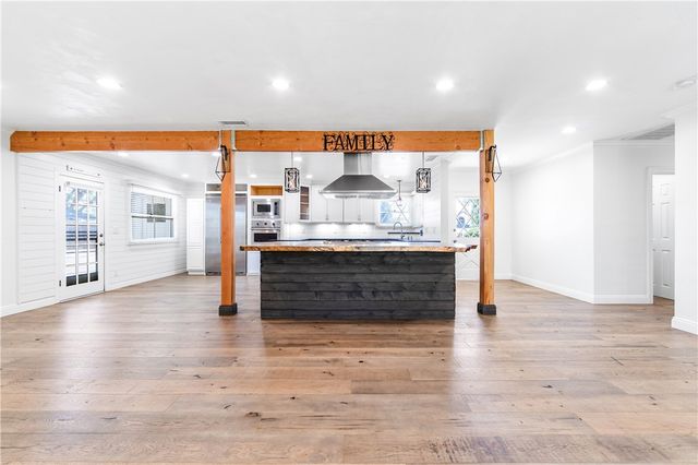 1281 La Colina Drive, Tustin, CA 92780