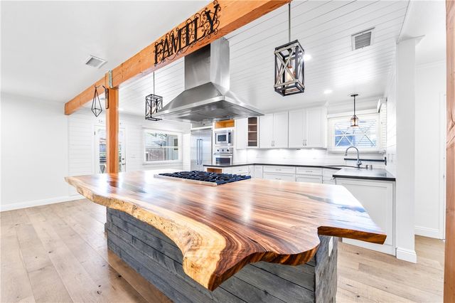 1281 La Colina Drive, Tustin, CA 92780