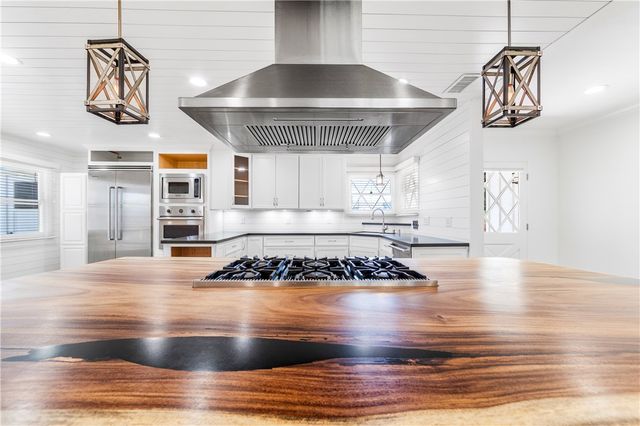 1281 La Colina Drive, Tustin, CA 92780