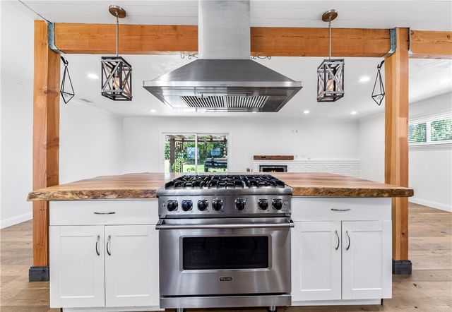 1281 La Colina Drive, Tustin, CA 92780