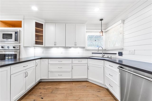 1281 La Colina Drive, Tustin, CA 92780