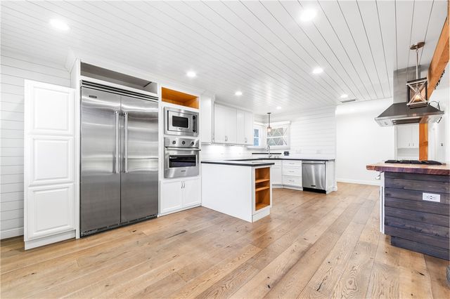 1281 La Colina Drive, Tustin, CA 92780