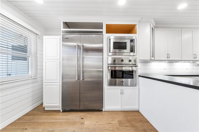 1281 La Colina Drive, Tustin, CA 92780