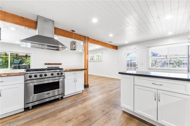 1281 La Colina Drive, Tustin, CA 92780