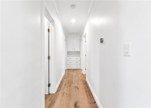 1281 La Colina Drive, Tustin, CA 92780