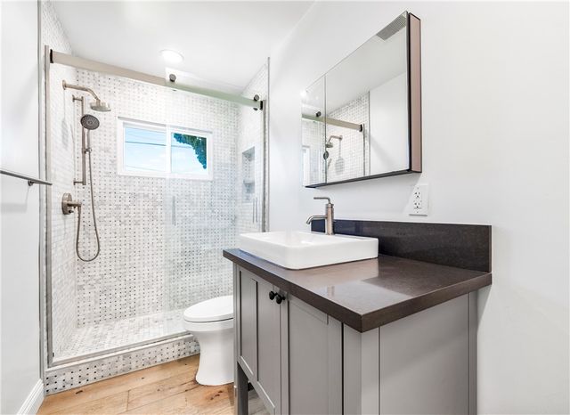 1281 La Colina Drive, Tustin, CA 92780