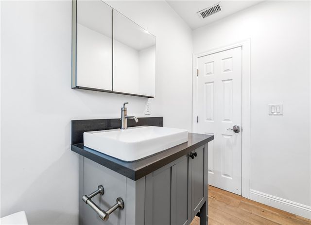 1281 La Colina Drive, Tustin, CA 92780