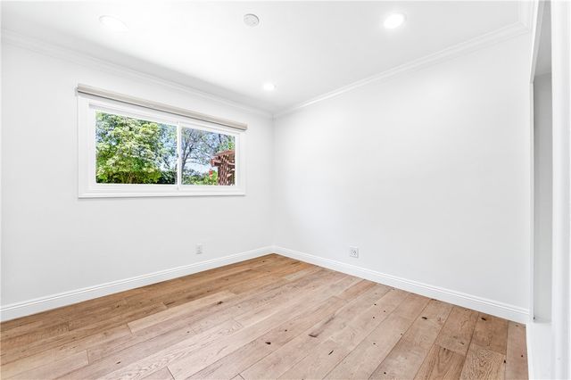 1281 La Colina Drive, Tustin, CA 92780