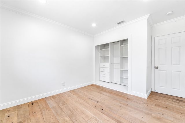 1281 La Colina Drive, Tustin, CA 92780