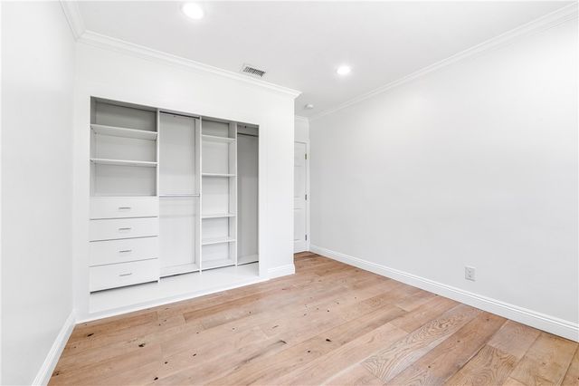 1281 La Colina Drive, Tustin, CA 92780