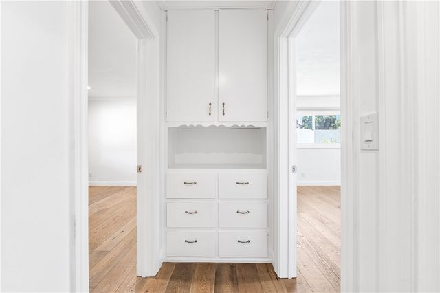 1281 La Colina Drive, Tustin, CA 92780