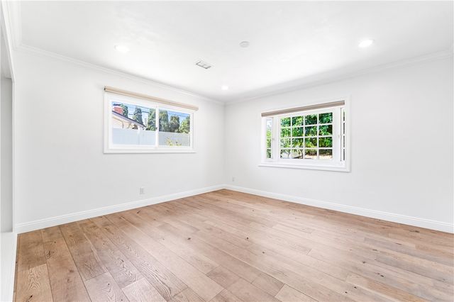 1281 La Colina Drive, Tustin, CA 92780