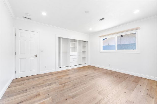 1281 La Colina Drive, Tustin, CA 92780