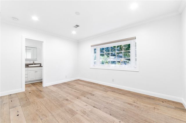 1281 La Colina Drive, Tustin, CA 92780